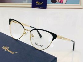 Picture of Chopard Optical Glasses _SKUfw49167374fw